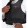 Plastimo P204767 - Buoyancy Aid Active PFD ISO-12402-5 Black Size M Plastimo P204767 - Buoyancy Aid Active PFD ISO-12402-5 Black Size M