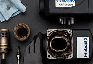 How to Clean Webasto Heater?