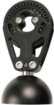 Ronstan RF79140 Series 75 Stand-Up Orbit Block 75mm