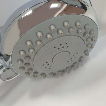 Barka 03.83.17031 - Maxi Shower Rail