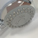 Barka 03.83.17031 - Maxi Shower Rail Barka 03.83.17031 - Maxi Shower Rail