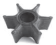 Allpa 500388 - Impeller