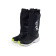 Plastimo P200720 - Seaboot 700 Black Size US 9 Plastimo P200720 - Seaboot 700 Black Size US 9