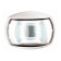 Hella Marine 2LT 980 520-511 - 2 NM NaviLED Stern Navigation Lamp, White Shroud - Clear Lens (120mm Cable) Hella Marine 2LT 980 520-511 - 2 NM NaviLED Stern Navigation Lamp, White Shroud - Clear Lens (120mm Cable)