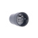 Euromarine Female Plug 16A / 230V Rubber