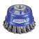 Osborn Cup Brushes Pro M14 D65 Osborn Cup Brushes Pro M14 D65
