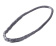 TyeTec LOOB60G - Loop As Becket For Block 60 Grey TyeTec LOOB60G - Loop As Becket For Block 60 Grey
