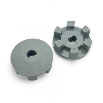 Webasto 1320166B - Motor Coupling Clutch Assembly Pair for HL90 Heaters
