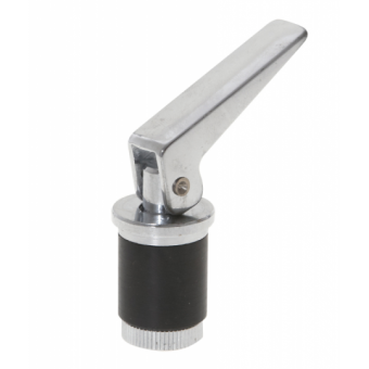 Brass Expanding Drain Plugs