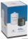 Volvo Penta 3517857 & Yamaha V6 4,3 LT Fuel Filter - Osculati 17.501.06