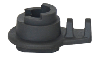 Goiot Inner Hub For Handle With Support For Opal Hatch