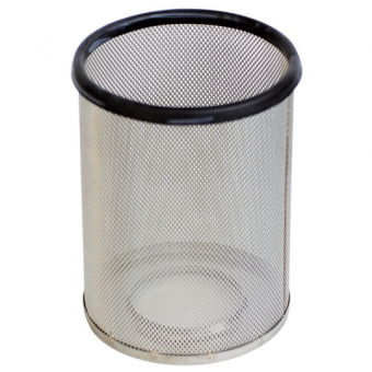 Guidi Stainless Steel Basket For Ionio Filter 35 mm