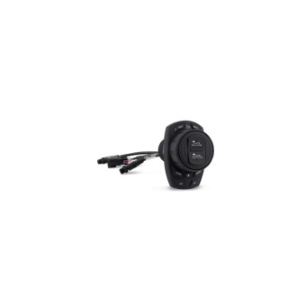 Lenco 15177-106 - Pro Control Panel Assist Flybridge