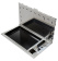 Force 10/ENO 533122010785 - Tribu Stainless Steel Built-in Gas Plancha with Lid