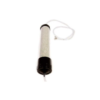 ION Exchanger WP78