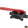 Trem P0218510 - Diaphragm Hand Pump 45 Lt/Min Trem P0218510 - Diaphragm Hand Pump 45 Lt/Min