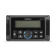 Clarion CMR-20 - Wired Remote With Lcd Display Clarion CMR-20 - Wired Remote With Lcd Display