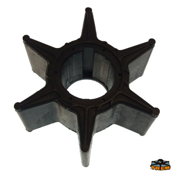 Trem P0368203 - Impeller Yamaha