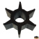 Trem P0368203 - Impeller Yamaha Trem P0368203 - Impeller Yamaha