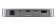 Hertz Venezia V6 - Marine Hi-Res D-Class 6-Channel Amplifier 1740 Watt