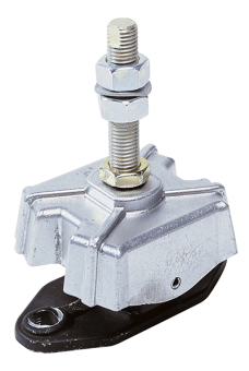 Vetus KSTEUN40A Engine Mount Type K40