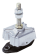 Vetus KSTEUN40A Engine Mount Type K40