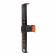 Neyfik Vehicle Holder with Velcro