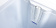 Isotherm B029TNBAW17111A1 – BI 29 Dual Built-In Fridge/Freezer Compressor Cooler 12/24V