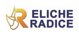 Eliche Radice Propellers