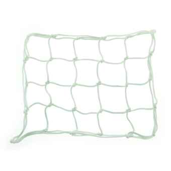 White Protection Net 600 mm