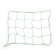 White Protection Net 600 mm