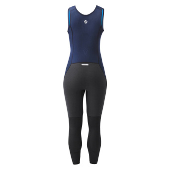 Plastimo P200788 - Microfleece Skiff Woman Size XL