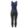 Plastimo P200788 - Microfleece Skiff Woman Size XL