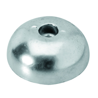 Plastimo Zinc J Prop Propeller Anodes