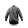 Plastimo 70717 - CST500 Coastal Sailing Smock Anthracite Size S