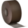 Klingspor Abrasive Tape, Cloth (KL 361 JF) 115mm X 50m, Grit Size 60