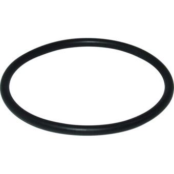 Vetus FTR03 - Water Strainer Lid O-Ring Type 330