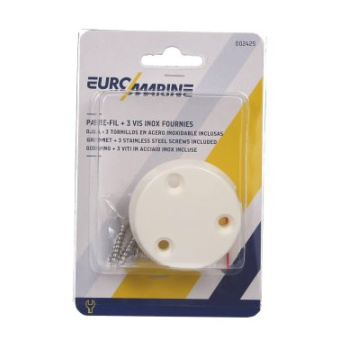 Euromarine Grommet