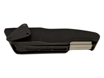 Cleemann Comfort Armrest Left For Nautic