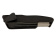 Cleemann Comfort Armrest Left For Nautic