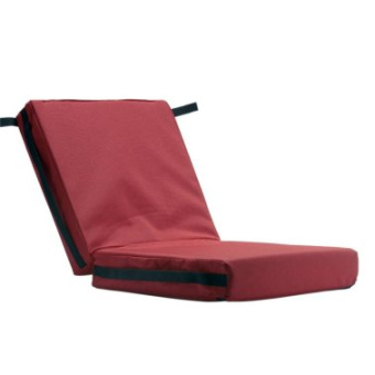 4WATER 2-person Floating Cushion