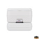Trem Z1808020 - Portable Chemical Toilet 20 Lt Trem Z1808020 - Portable Chemical Toilet 20 Lt