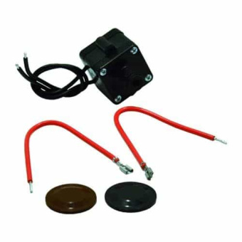 Flojet 02095103 - Pressure Switch Kit 45 PSI