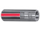 Fuel Filling Hose 1 1/2" (38x48 mm) Per Meter ISO7840