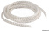 Osculati 06.440.40 - 3-Strand White Line 40 mm (100m)