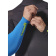 Plastimo P203749 - Performance Neoprene Suit 3/2mm FC Men Grey/Blue/Yellow Size S Plastimo P203749 - Performance Neoprene Suit 3/2mm FC Men Grey/Blue/Yellow Size S
