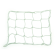 White Nylon Braid Net 40 cm 30 m White Nylon Braid Net 40 cm 30 m