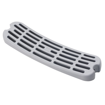 Plastimo Gray Curved Step 295 mm 