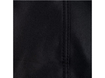 Talamex Outboard Motor Cover Premium XXS (2-5HP)