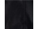 Talamex Outboard Motor Cover Premium XXS (2-5HP)